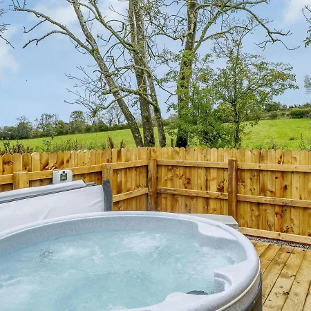 Starling - Uk31071 Nyaraló *