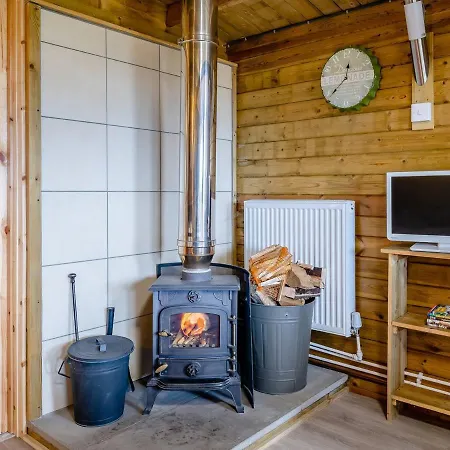 Nyaraló Starling - Uk31071