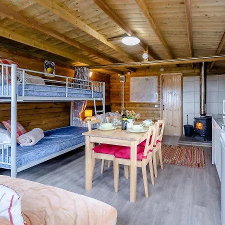 Starling - Uk31071 * Westward