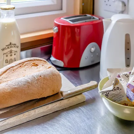 Starling - Uk31071 *