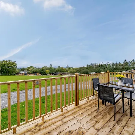 Starling - Uk31071 Nyaraló