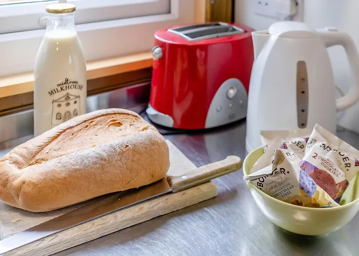 Starling - Uk31071 *