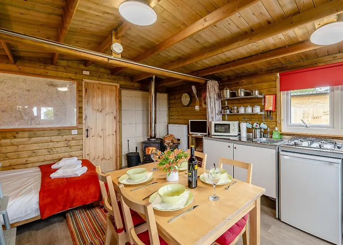 Starling - Uk31071 Westward