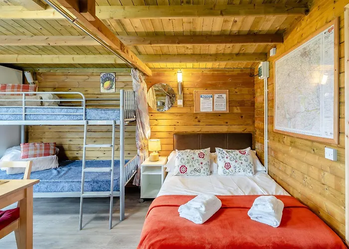 Starling - Uk31071 Westward