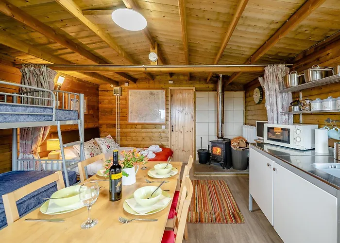 Starling - Uk31071 *