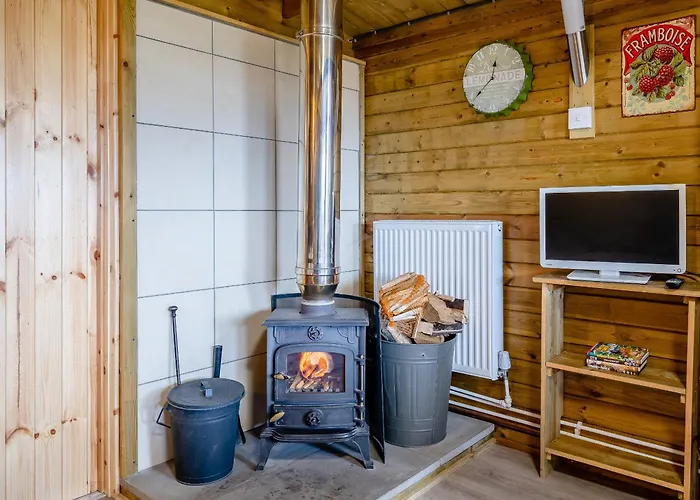 Starling - Uk31071 * Westward