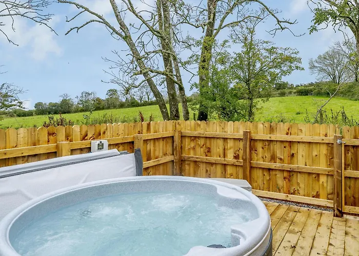 Nyaraló Starling - Uk31071