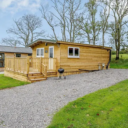 Starling - Uk31071 펜션